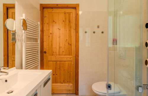 Apartment Buongusto by Interhome - Foto 22