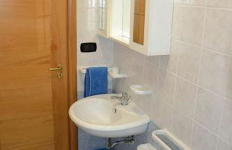 CasaPescoluse - Foto 22