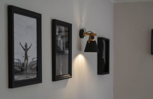 Kuća za odmor Casa Huerta - Foto 39