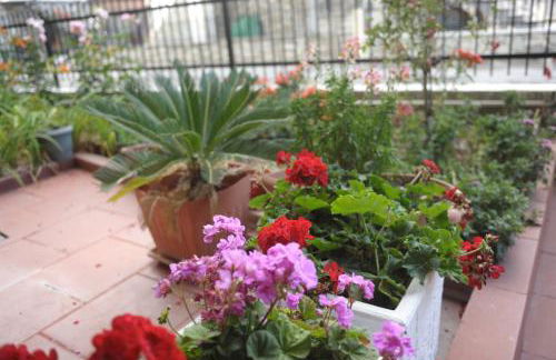 SEA VIEW TONIAS APARTMENTS Artemis - Foto 18