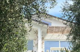 Villa con piscina vicino Roma - Foto 3