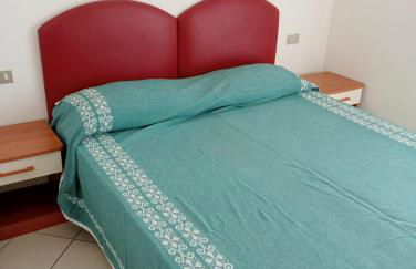 Appartamenti Carlotta - Foto 41