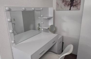 Charmante Wohnung mit Terrasse , ruhig und zentral - Photo 20