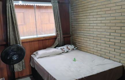 Casa Sítio Campo e Mar Balneário Picarras - Foto 27