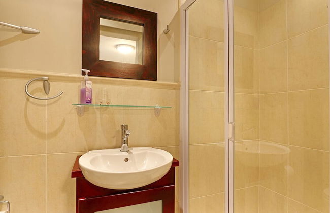 Bayview 30 - Photo 15