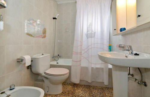 Oasis Near Barcelona Pool Tennis Beach - Foto 42