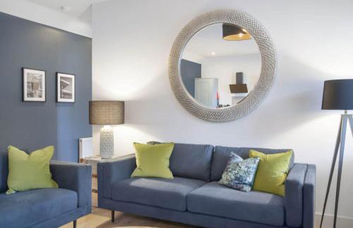 The Woodside Apartments - Foto 89