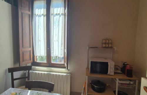 La Rosa Rossa - Foto 9