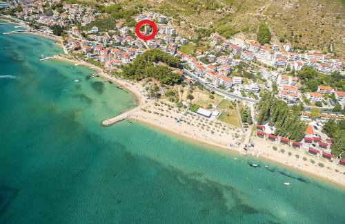 Apartments Sunshine Rays - Foto 36