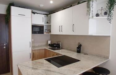 Antika Marbella 2A - Photo 6