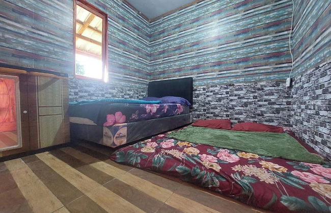 Villa Zoya Montana - Foto 19