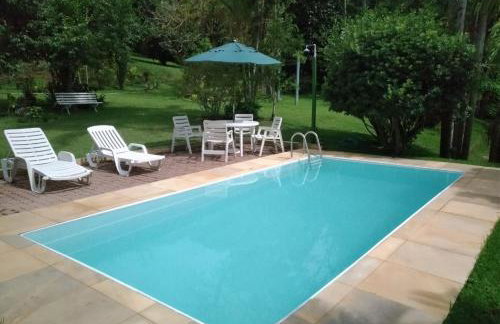 Quinta da Pedra do Elefante - Foto 14