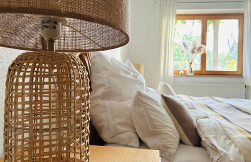 137hideaway Ferienwohnung Eichstätt - Photo 3