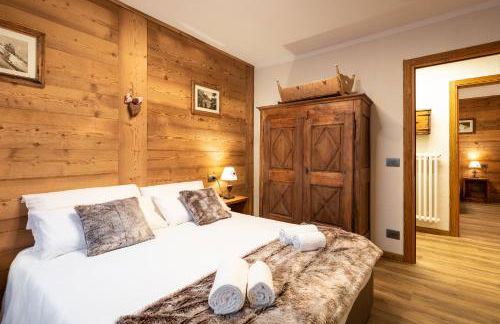 Maison Pennard - Cable Car Lodge - Foto 23