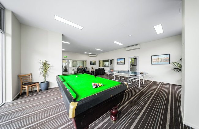 Bay View Villas - Photo 65