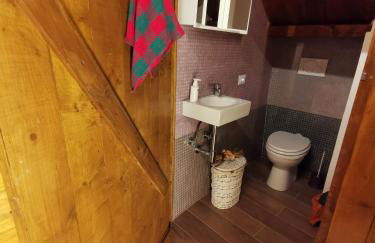 Torre Paola Dimora romantica - Foto 19