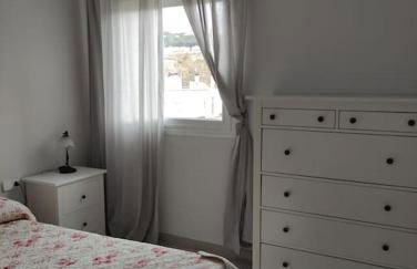 Apartmento Duplex - Foto 28