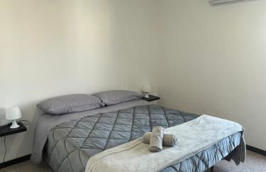 Blu Skies House - Foto 15