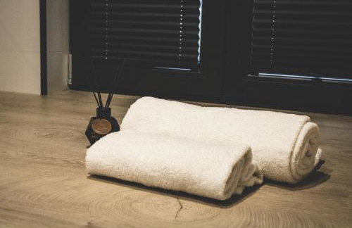 Beczka Bimbru - Góralskie domki do wynajęcia - Foto 56