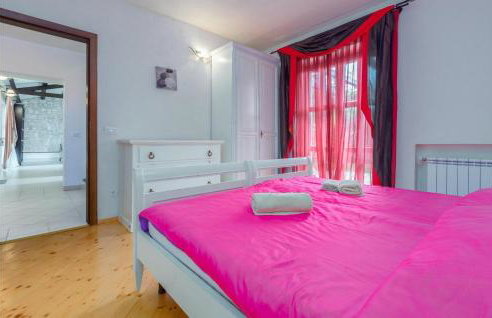 Villa Jelena - Foto 32