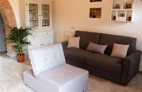 Agriturismo Il Broletto - Foto 41