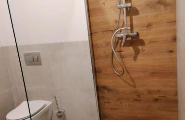 Malowane Domy - Foto 22