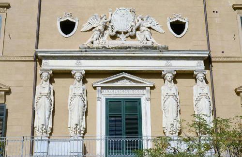 La Suite del Principe con parcheggio incluso - Foto 31