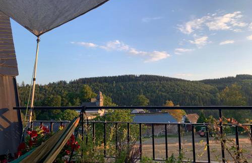 Naturpause Ferienwohnung - Photo 17