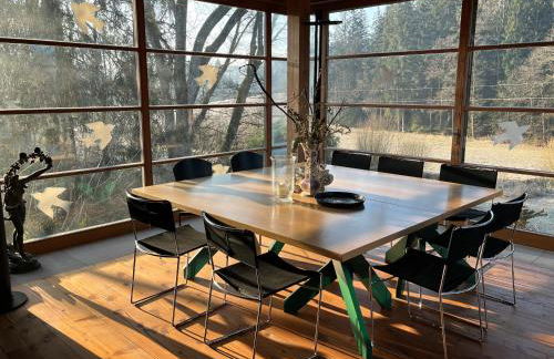 Atelier-Turm - Photo 16