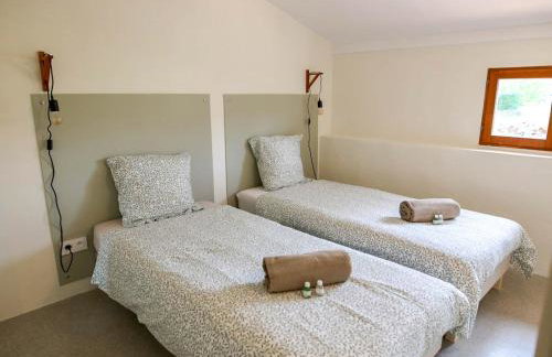 Domaine De Sigalous - Foto 32