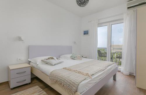 La casa di Nonno - Photo 12