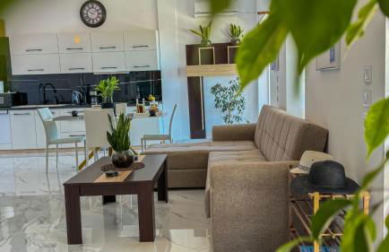 Villa castros delmare - Photo 32