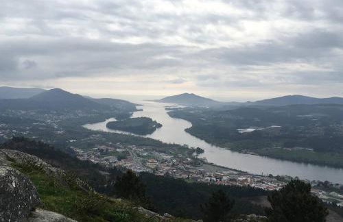 Rincón do Seves - Photo 40