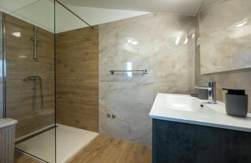 Villa Francesca - Foto 22