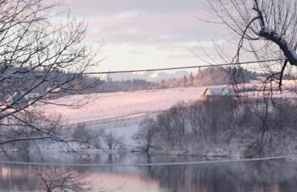 Apartamenty u Grażyny - Foto 27