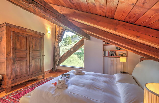 Romito Lodge Apartment Mountain Retreat - Foto 5