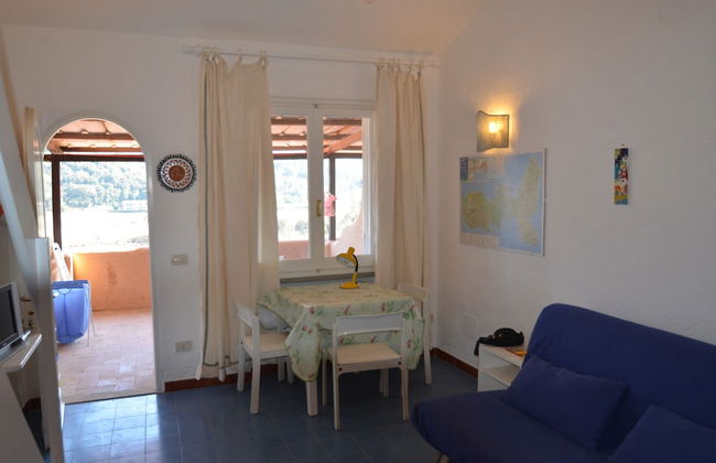 Il Portolano - Foto 27