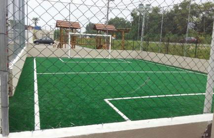 Apartamento em Condomínio - Foto 11