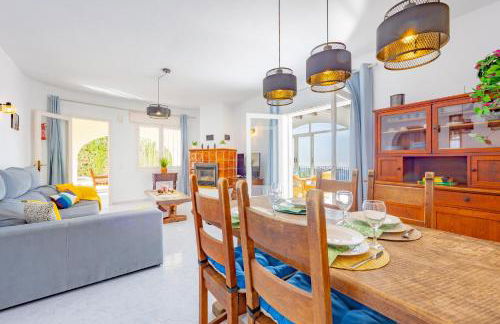 Villa Alicia - PlusHolidays - Foto 30