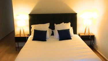 Les résidences du port appartements meublés - Foto 4