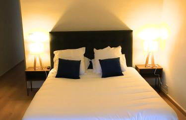 Appartements Les résidences du port La Siesta - Foto 6