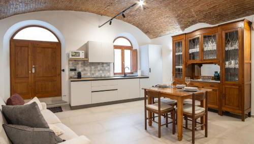 Il Frantoio - Foto 3