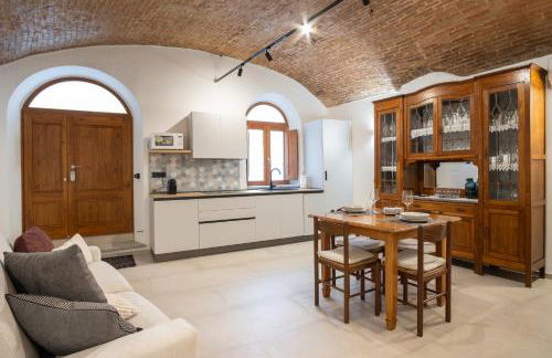 Il Frantoio - Foto 3