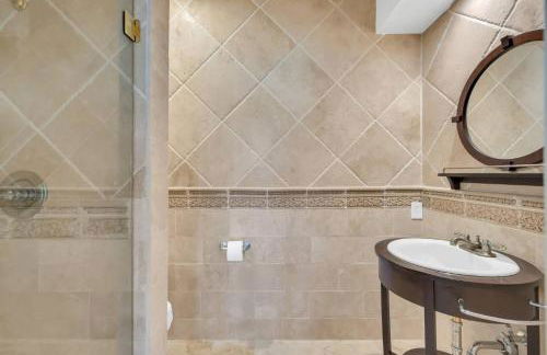 Waters Edge Estate - Foto 17