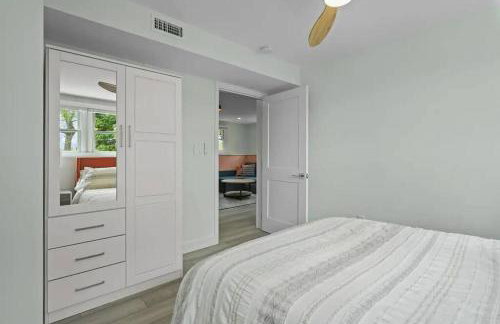 Little Creek Retreat - RIBryan Property - Foto 6