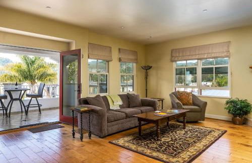 28 San Miguel - Foto 9