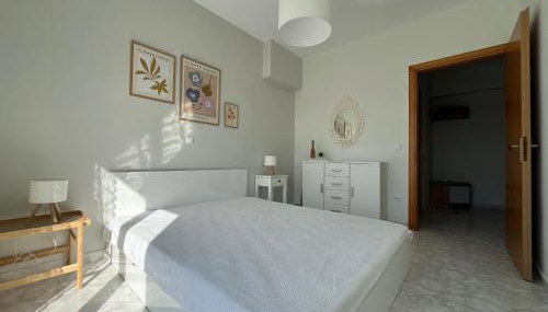 Alba Horizon Living - Photo 2