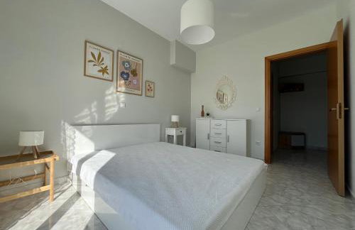 Alba Horizon Living - Photo 2