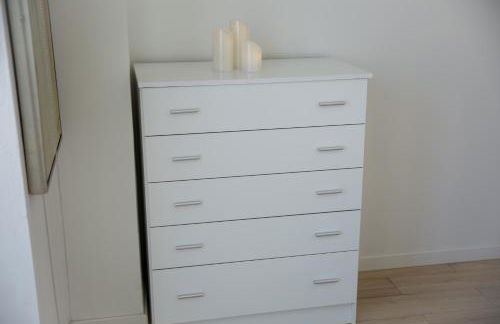 Azores Horta Apartments T0 - Foto 38