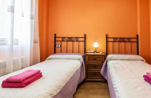 Casa rosa del romeral - Foto 40